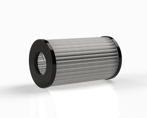 Accesorios de maquinaria duraderos profesionales hechos en Italia de primera calidad para la industria de la refrigeración - Product Image 1