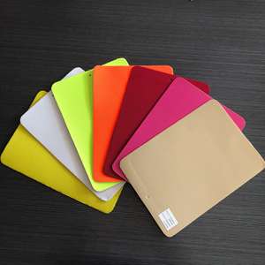 Tissu ajouré avec eva, pour chaussures de sport jinjiang, de marché, collection <span class=keywords><strong>2021</strong></span> - Product Image 6