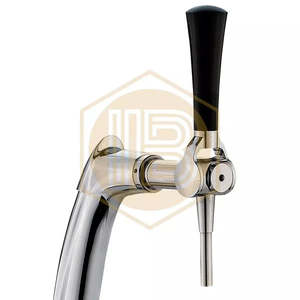 Valvola SIA con compensatore - Product Image 1
