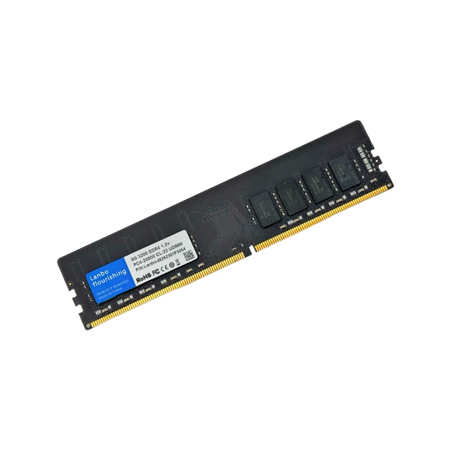 Wholesale Original DDR4 Laptop & Desktop RAMs 2GB 4GB 8GB 16GB 32GB in Stock