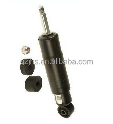 High-quality Shock Absorber 48510-69127 for LX 470
