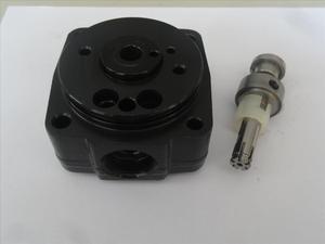 Động cơ diesel phun nhiên liệu bơm <span class=keywords><strong>rotor</strong></span> đầu 096400-0242 ve đầu <span class=keywords><strong>rotor</strong></span> 096400-0242 4/9R cho <span class=keywords><strong>TOYOTA</strong></span> <span class=keywords><strong>2C</strong></span> - Product Image 4