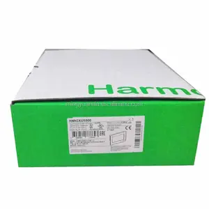 Original stock Touchscreen panel HMIGXU5512 HMIGXU5500 HMI HMIGXU3512 HMIGXU3500 Touch Panel Screen for Schneider