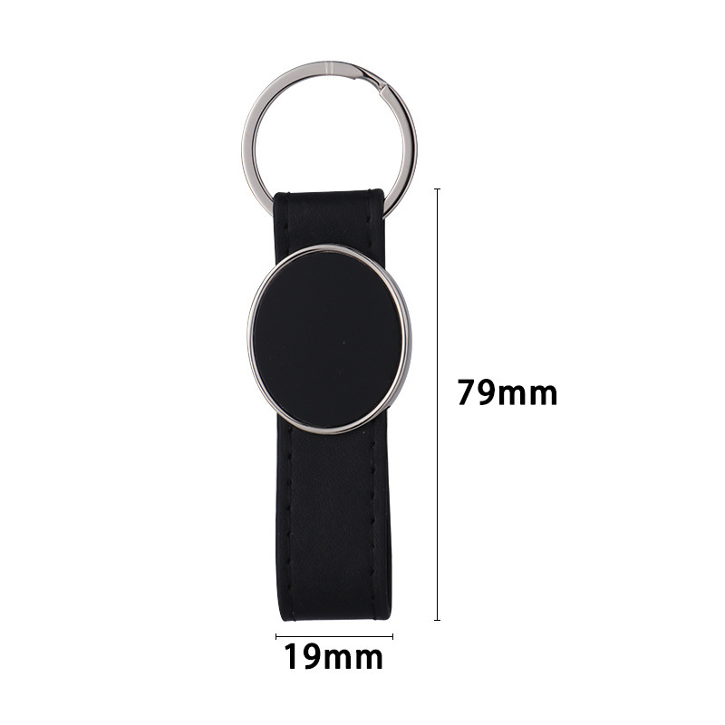 79*19mm-black