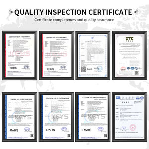 ท่อกวนผสมมีกาว SMCS10-18J-2 AB แบบเกลียวหัวฉีดกวนเครื่องมืออัดฉีดแบบคงที่สำหรับงานก่อสร้างผสมแบบคงที่ - Product Image 5