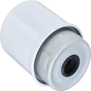 Filtre à carburant 901-249 10000-51231 pour moteur série 1300 - Product Image 3