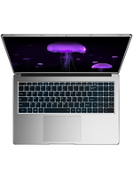 Ordinateur portable YEPO 15,6 pouces, Intel Core I7 4578U, 16 Go de RAM, 512 Go de SSD, Windows 10, ordinateur portable de jeu