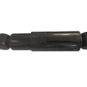 Trailer Parts Front and Rear Shock Absorbers air <strong>Suspension</strong> Shock Absorbers - Product Image 1