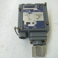 9012gcw-1 Unmp Nouveau Contrôleur de programmation PLC dédié à l'automatisation industrielle, en stock