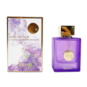 Perfume Árabe Original <span class=keywords><strong>de</strong></span> Dubái, Medio Oriente, 105 ml, Perfume Masculino <span class=keywords><strong>de</strong></span> Alta Calidad, Spray Mixto <span class=keywords><strong>de</strong></span> Larga Duración, Entrega Rápida, Venta al por Mayor y al por Menor, OEM - Product Image 5