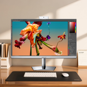 Ordinateur Tout En Un Acer 27 Máy tính chơi game <span class=keywords><strong>to</strong></span>àn bộ tất cả trong một PC với webcam - Product Image 1