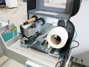 <span class=keywords><strong>Router</strong></span> CNC 2130 ad Alta Precisione con Mandrino Rotante a 4 Assi e Cambio Utensile Automatico per Intaglio e Fresatura 3D Complessa - Product Image 2