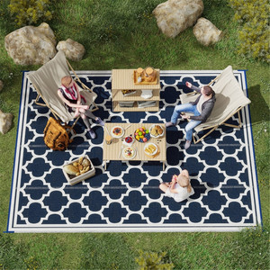 Low Price Straw Floor Mat Hand-Woven & Anti-Slip | Alibaba.com