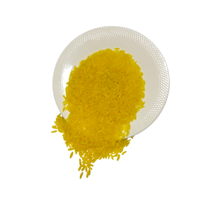 <span class=keywords><strong>Riz</strong></span> de konjac séché au curcuma 25 kg – <span class=keywords><strong>Riz</strong></span> de couleur jaune naturelle pour la restauration et la vente au détail - Product Image 5