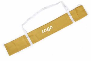 24 часа онлайн сервис продвижение рекламы наружная защита Солнцезащитный Зонт Пляжный Зонт - Product Image 5