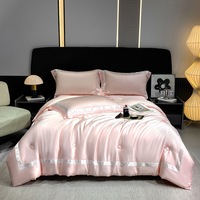 Couette d'été pour lit, vente chaude Alibaba, 128 cm