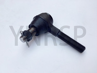 YNRSP 131-3736 Biellette de direction GP 1313736 pour engins de chantier niveleuse 120H 135H 140H