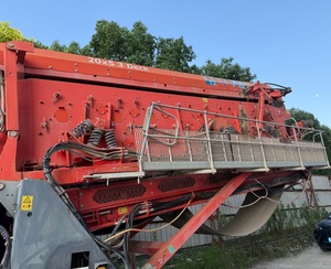 <span class=keywords><strong>Concasseur</strong></span> à mâchoires mobile, installation de concassage de pierres portable, <span class=keywords><strong>concasseur</strong></span> à mâchoires mobile diesel/électrique pour l'exploitation minière, les carrières et la construction - Product Image 6