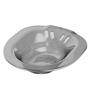 Ванна для беременных - Product Image 5