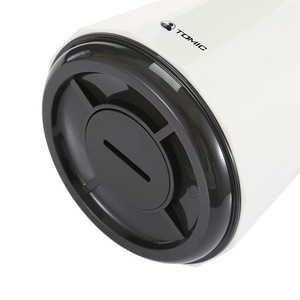 Termo TOMIC de 1L, Duradero, para Uso Doméstico - Product Image 4