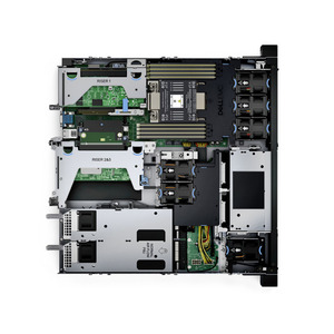 เซิร์ฟเวอร์แร็ค PowerEdge XR11 R250 รุ่นใหม่ของแท้ - Product Image 5
