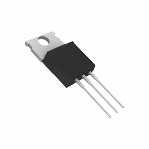 BOM IC In Stock Electronic Chips Component NDP708AE Transistors - Product Image 1
