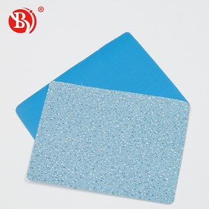 Migliore vendita su misura foglio di vinile commerciale pvc pavimento di copertura/lowes <span class=keywords><strong>linoleum</strong></span> - Product Image 5