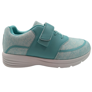 Туфли для снятия боли в ногах - Product Image 6