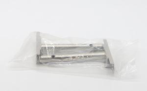 Étagère <span class=keywords><strong>invisible</strong></span> pour <span class=keywords><strong>support</strong></span>, <span class=keywords><strong>support</strong></span> en acier - Product Image 6