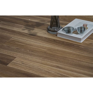 Revêtement de sol en vinyle PVC pelable et collable à installation rapide <span class=keywords><strong>pour</strong></span> <span class=keywords><strong>camping</strong></span>-<span class=keywords><strong>car</strong></span> au design traditionnel avec fonction antidérapante - Product Image 6