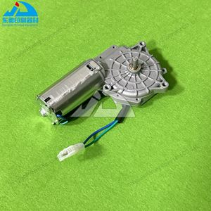 Motore di ricambio per macchine da stampa G2.144.1171 per motore accessori da stampa Offset Heidelberg G2.144.1171 motore di alta qualità - Product Image 5