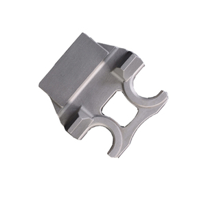 OEM-fundición de precisión de acero inoxidable SS 304 <span class=keywords><strong>316</strong></span>, precio por kg - Product Image 4