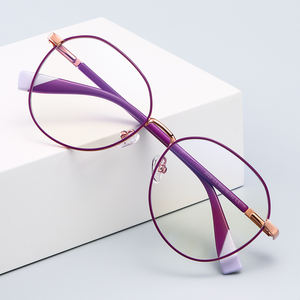 Gafas de Sol NWOGLSS 3029 de Alta Calidad, Ligeras, para Mujer, Color Negro Espejo, con Protección UV400, <span class=keywords><strong>2022</strong></span> - Product Image 2