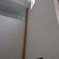 Panneaux muraux en pierre flexible, sable de quartz, directement de l'usine, pour la décoration murale intérieure et extérieure avec conception de projet personnalisée