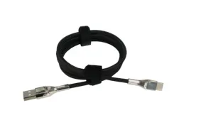 Sigor Customized Usb C Braided Cable Nylon Data Fast Charging Cables To Type C 3A Charger Cable Harness Manufacturer
