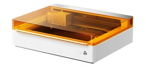 XTool M1 Ultra 20W Deluxe Bundle Laser <b>Engraving</b> <b>Machine</b> Ultimate 4-in-1 Crafting <b>Machine</b> - Product Image 2