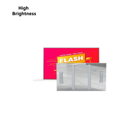 Nouveau style, module d'écran LCD IPS 4K industriel BOE 75 pouces 2500 nits 51 broches avec rétroéclairage LED, garantie 1 an, numérique extérieur 89