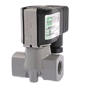 ซีรีส์ B4648/0804-TH - B4668/0804-TH BUSCHJOST มีสินค้าในสต็อก - Product Image 6