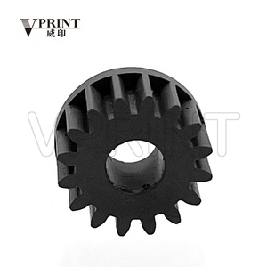 Engranaje <span class=keywords><strong>de</strong></span> Alimentación <span class=keywords><strong>de</strong></span> Papel Central Usado <span class=keywords><strong>y</strong></span> en Buen Estado para Impresora <span class=keywords><strong>de</strong></span> Recibos <span class=keywords><strong>de</strong></span> Impacto <span class=keywords><strong>Epson</strong></span> TM-U220 TM U220 U 220 - Product Image 3