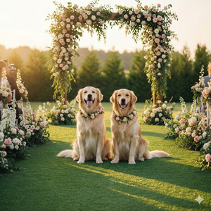 Ultra Soft 25mm Fireproof <strong>Artificial</strong> <strong>Grass</strong> for Indoor Decor High Density Synthetic Turf Carpet for Weddings and Events - Product Image 1