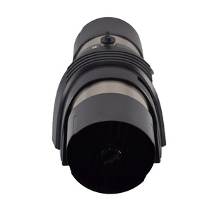 Pvdf/PAN Hollow sợi UF siêu lọc màng giá Mr-UF-8060A công nghiệp lọc nước - Product Image 4