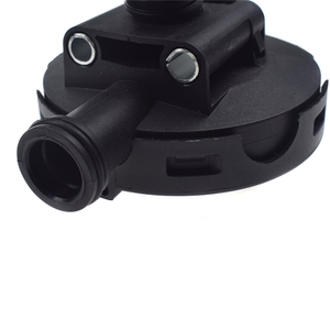 Nueva Válvula de ventilación del cárter para VW Jetta Seat <span class=keywords><strong>Skoda</strong></span> POLO IBIZA <span class=keywords><strong>IV</strong></span> 4 <span class=keywords><strong>FABIA</strong></span> II NUEVO - Product Image 2