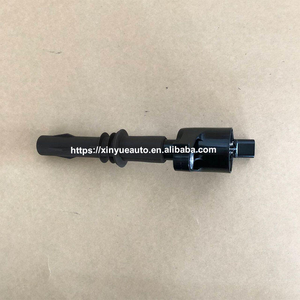 자동 점화 코일 8L3Z-12029-A DG521 8L3Z12029A 8L3E-<span class=keywords><strong>12A366</strong></span>-AA 네비게이터를위한 링컨 원정을위한 F150 용 포드 용 - Product Image 3