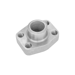 High Pressure High Quality Sae <strong>Flange</strong> Clamp Engineering Machinery <strong>Kits</strong> Sae Butt Weld <strong>Flange</strong> - Product Image 2