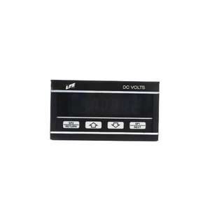 ตัวควบคุม4550 CJ-0401-0000 117VAC unmp ระบบอัตโนมัติสำหรับอุตสาหกรรม Pac ตัวควบคุมการเขียนโปรแกรม PLC เฉพาะ - Product Image 1