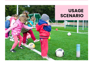 500ml 17oz Vakuum-Thermoskanne mit Individuellem Logo, LED-Temperaturanzeige, Edelstahl Smart Wasserflasche mit Filter und <span class=keywords><strong>Infuser</strong></span> - Product Image 6