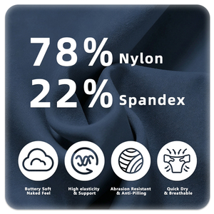 Ensembles de yoga et de détente printaniers : <span class=keywords><strong>Haut</strong></span> à manches courtes et pantalon large taille haute – Tenue de sport et de <span class=keywords><strong>gym</strong></span> - Product Image 5