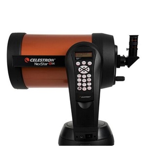 Télescope astronomique <span class=keywords><strong>Celestron</strong></span> <span class=keywords><strong>NexStar</strong></span> <span class=keywords><strong>8SE</strong></span> Haute définition Professionnel Intelligent Suivi automatique 11069 - Product Image 4