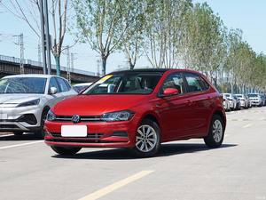 Coche de gasolina de <span class=keywords><strong>segunda</strong></span> <span class=keywords><strong>mano</strong></span> barato de alta calidad Volkswagens <span class=keywords><strong>Polo</strong></span> V W <span class=keywords><strong>coches</strong></span> usados buenas condiciones Vehículo de bajo kilometraje - Product Image 3