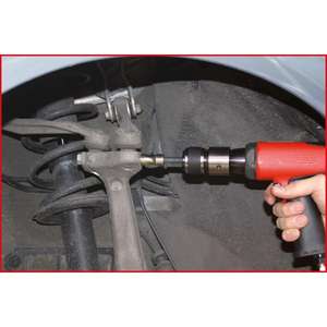 KS TOOLS-700,5635 Juego de deriva de cuatro eslabones (3 piezas)-TRANSMISIÓN EAN 4042146476109 - Product Image 2